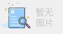 民法典宣传月∣“典”亮生活，“法”护万家